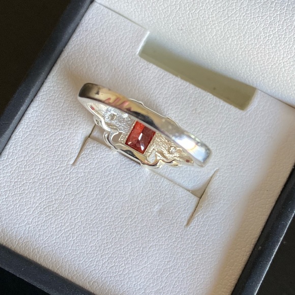 2/$20 Rings! - Picture 4 of 7